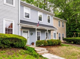 830 Heritage Sq, Decatur, GA 30033