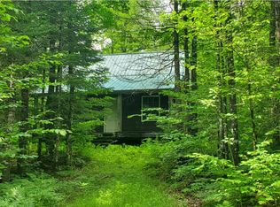 M13l19 Greenleaf Rd, Anson, ME 04911