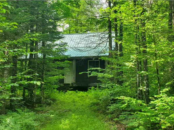 M13L19 Greenleaf Road, Anson, ME 04911
