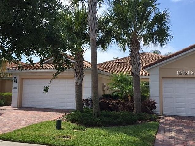 1st image of 11991 Fiore Dr