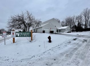 151-230 Hunters Ln NE #HUN202, Rockford, MI 49341