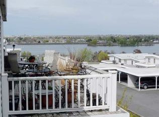 4408 W Rio Grande Ave APT D, Kennewick, WA 99336