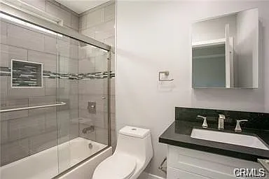 614 W 85th St #1/2 — Photo 5