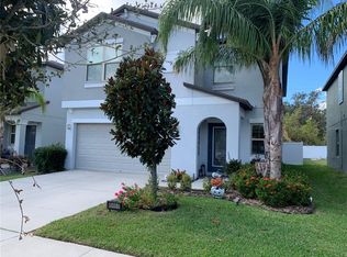 10460 Carloway Hills Dr, Wimauma, FL 33598