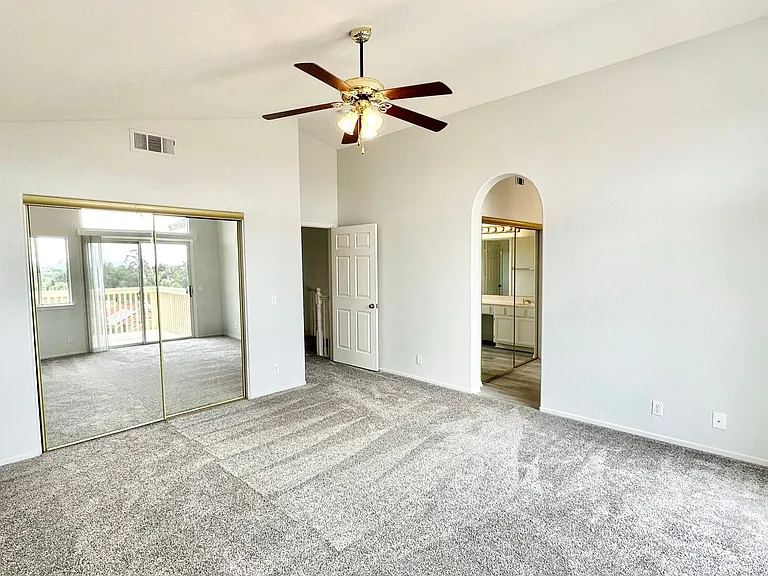 1043 Carryll Park Ct — Photo 28