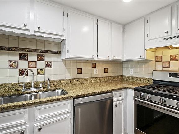 3rd image of 536 Granite Ridge Pl
