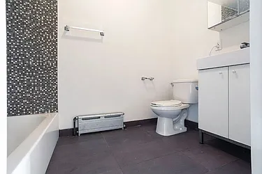 Rented by Dream Space Realty