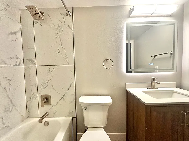 CherryVale Apartments — Photo 20
