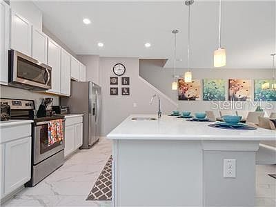 2nd image of 5129 Killarney Way