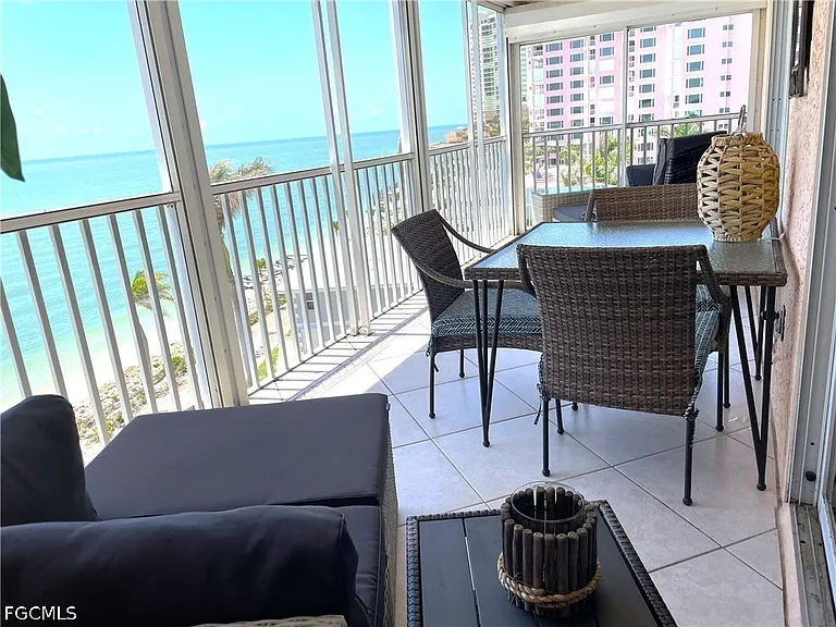 1020 S Collier Blvd #507 — Photo 7