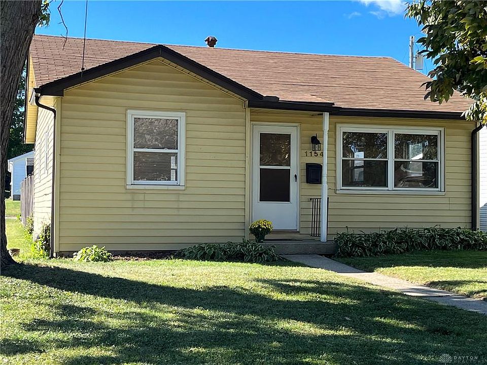 1st image of 1154 Lavern Ave