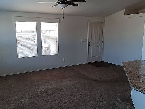 3rd image of 7344 W Peoria Ave Lot 6