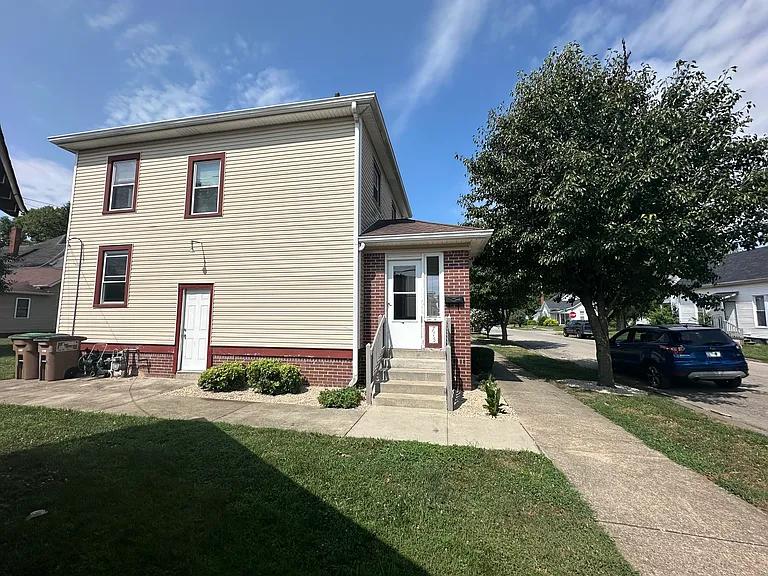 715 12th St #HOME — Photo 14