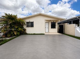 4401 W 10th Ct, Hialeah, FL 33012