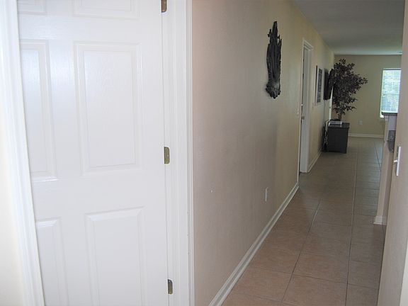 5th image of (Undisclosed Address)
