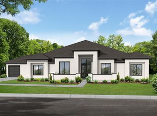 19202 Round Prairie Ln, Cypress, TX 77433