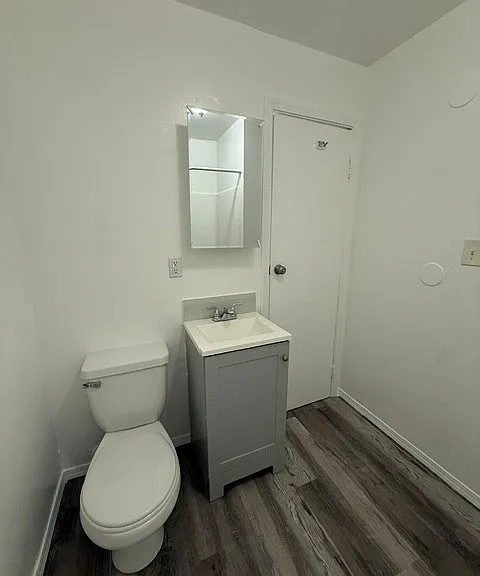 26 Westminister Ct #14 — Photo 10