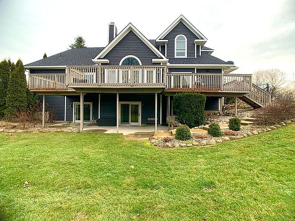 4th image of 10264 Normonie Ct