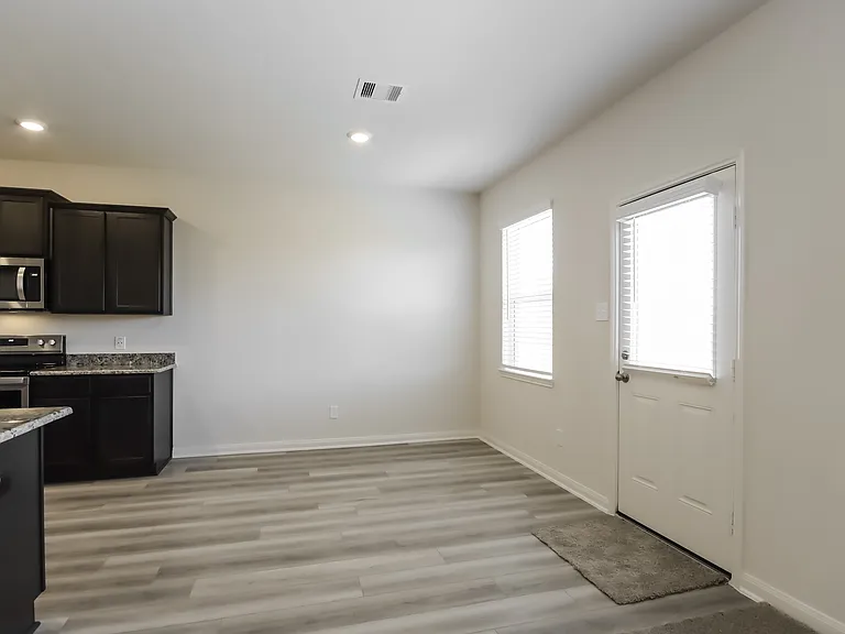 5911 Littoral Rd — Photo 5