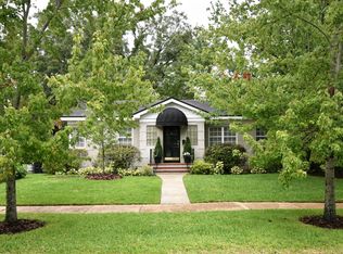 4253 Roma Blvd, Jacksonville, FL 32210