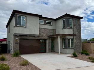 615 N Vine St, Chandler, AZ 85225