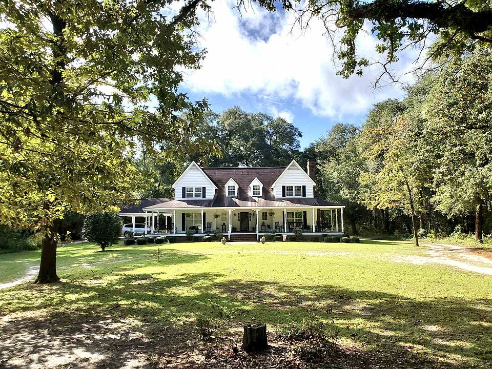 1st image of 608 Sweetheart Ln