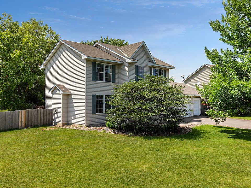 1st image of 3834 Homestead Dr