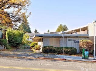 6517 35th Avenue SW, Seattle, WA 98126