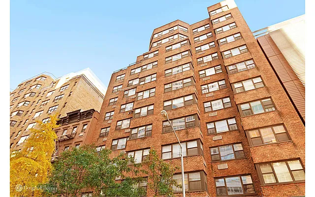 Sold by Douglas Elliman | media 11