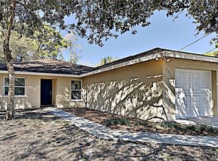 4941 David Ave, Sarasota, FL 34234