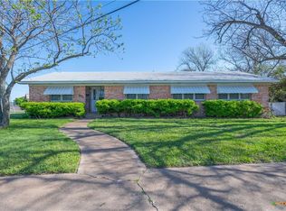 801 Terrace Dr, Killeen, TX 76541