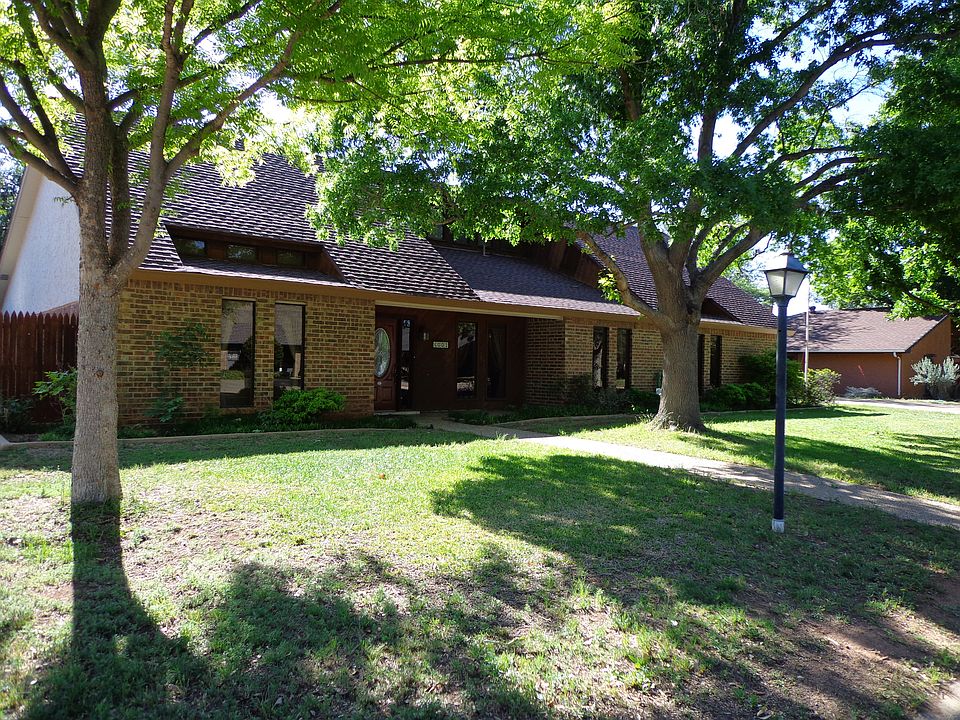 1st image of 5001 Tabosa Dr