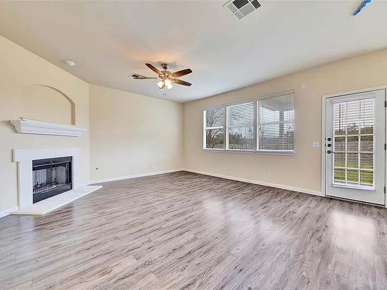 3112 Karst View Cv — Photo 22