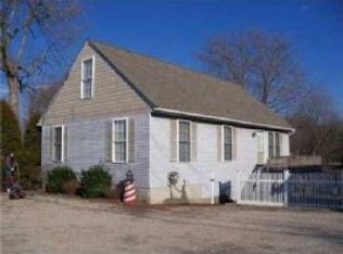 824 Point Judith Rd, Narragansett, RI 02882