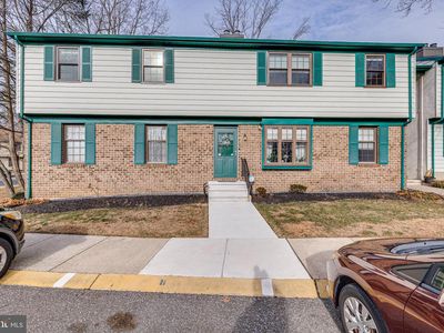 6 Carter Braxton Bldg, Blackwood, NJ, 08012