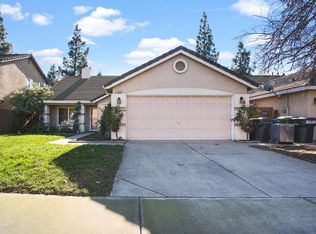 2160 Lauren Cir, Turlock, CA 95380