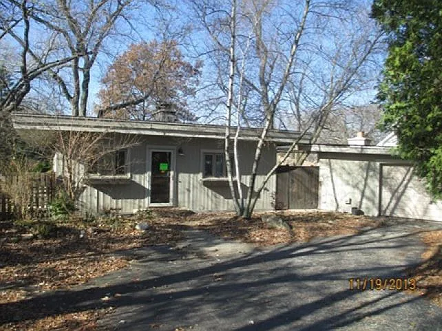 280 S Cedar St photo 1