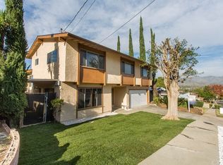 12547 Garber St, Pacoima, CA 91331