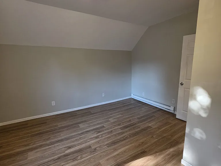 710 Desoto St #2 — Photo 9