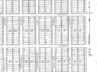 Bass St, Bellingham, WA 98229