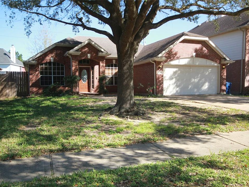 1st image of 21722 Canyon Terrace Ln