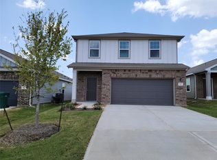 610 Lake View Dr, Montgomery, TX 77356