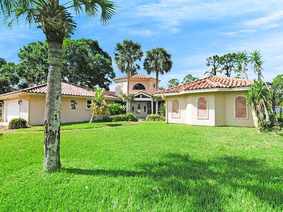1st image of 3225 Fairview Dr