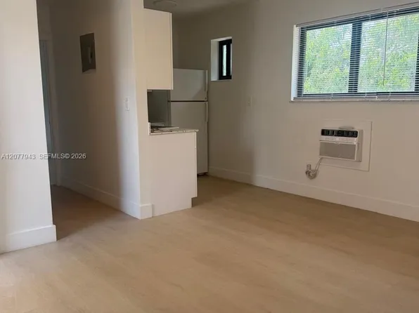 7535 NE 2nd Ct APT 6, Miami, FL 33138