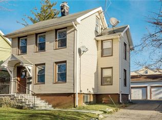 507 Smith St, Peekskill, NY 10566