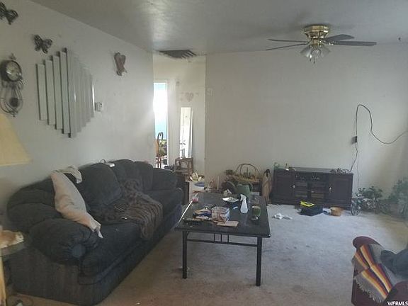 4th image of 4890 S 4135 W