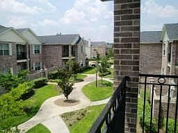 Location - Second Set of Homes - Right