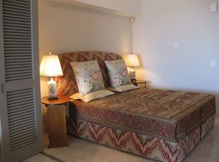 1222 Olive St, Santa Barbara, CA 93101