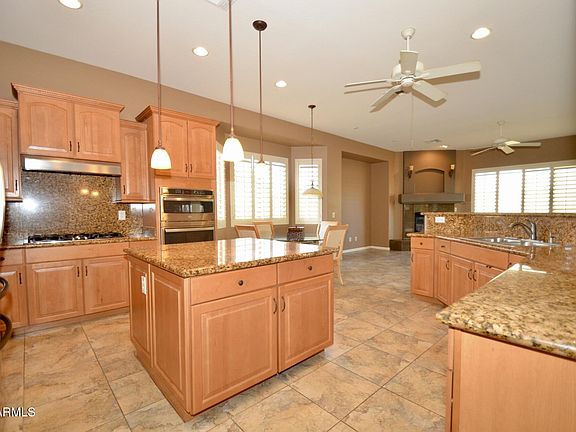 4th image of 4527 W Powell Drive