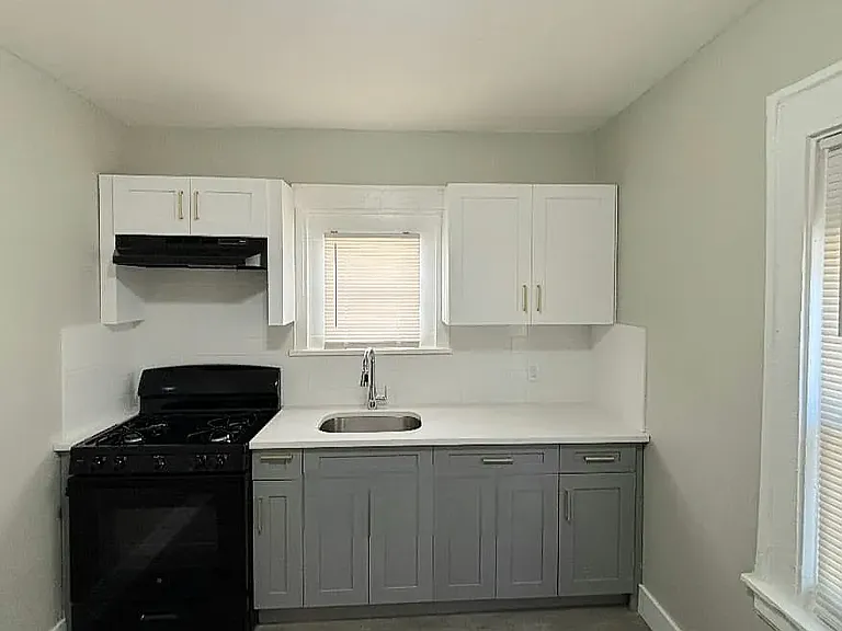 148-150 Norwood St #6D — Photo 1